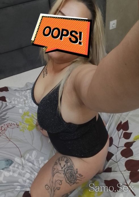 Bonbon -  снимка 3