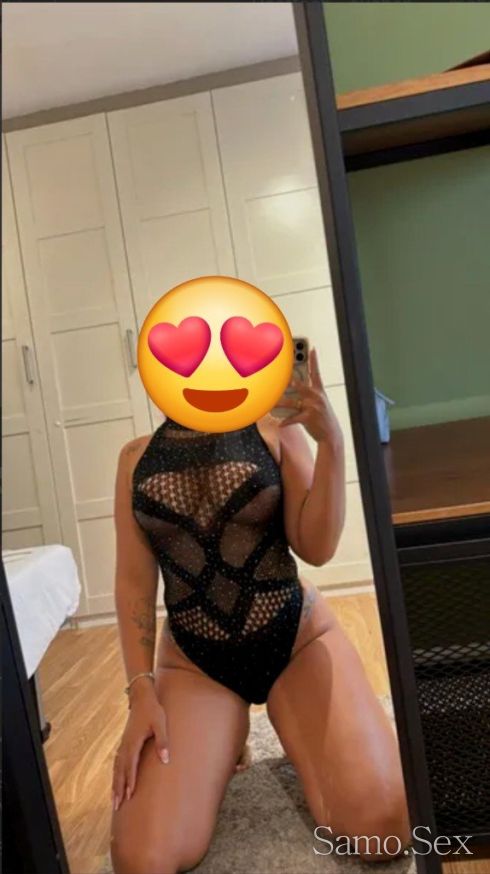 Нова във вашия град -  снимка 2