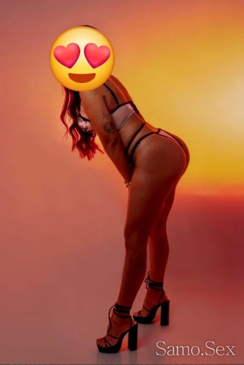 Нова във вашия град -  снимка 3