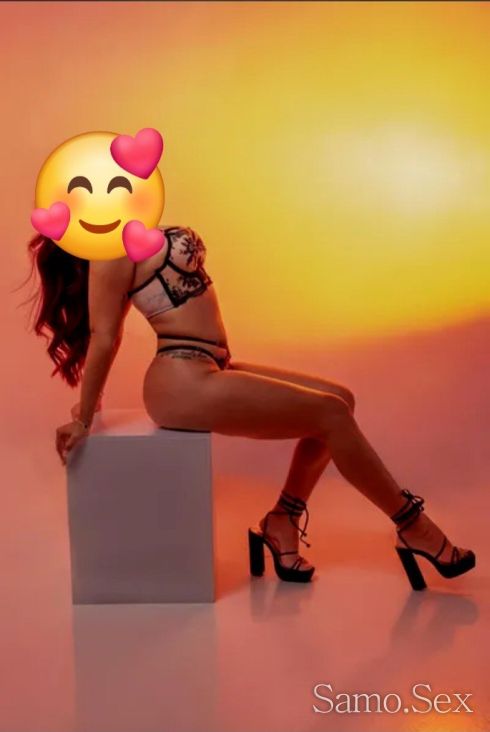 Нова във вашия град -  снимка 4