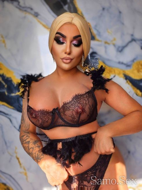 Покорени Под Мен... 🧎XXL... Нови видеа КАК Чукам ‼️🔥 -  снимка 12