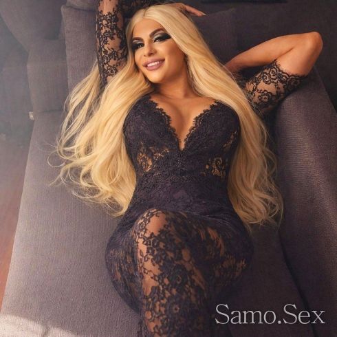 Покорени Под Мен... 🧎XXL... Нови видеа КАК Чукам ‼️🔥 -  снимка 14