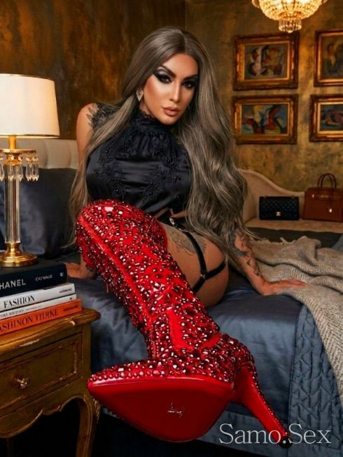 Покорени Под Мен... 🧎XXL... Нови видеа КАК Чукам ‼️🔥 -  снимка 2