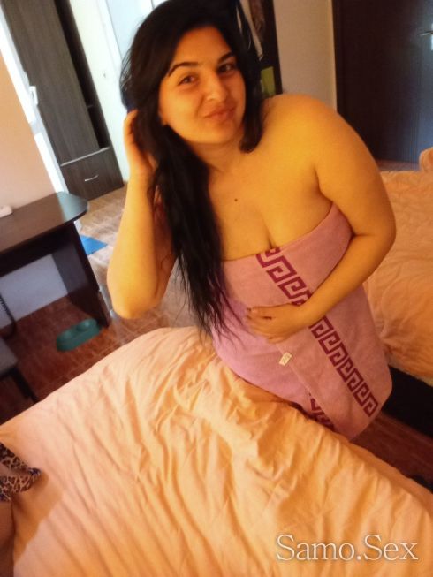 Нова в вашия грат🥰🥰🥰😘😘😘 -  снимка 3