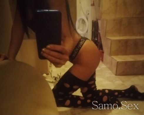 Top Real🇧🇬🇧🇬🇧🇬 Една на милион -  снимка 1