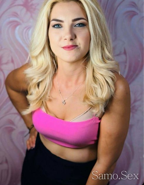 Френска без в цената и анал топ мръсница -  снимка 5