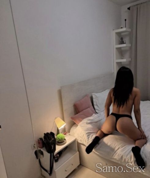 Обадимисе  дасе забавляваме 2ч е 300лв -  снимка 3