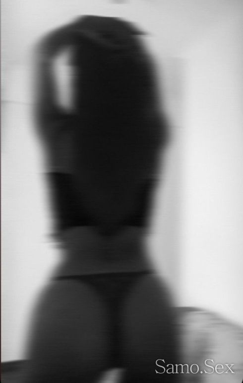 SEX -  снимка 5