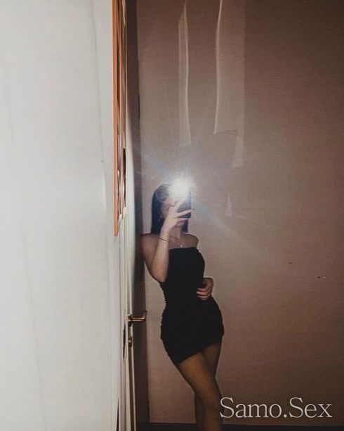 SEX -  снимка 6