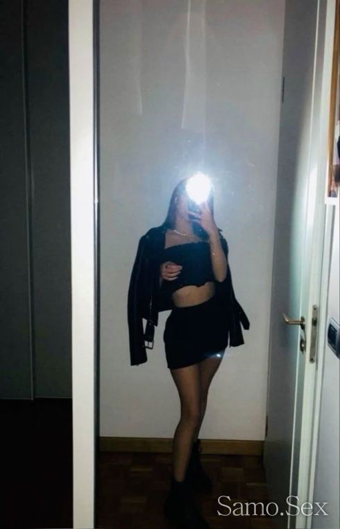 SEX -  снимка 7