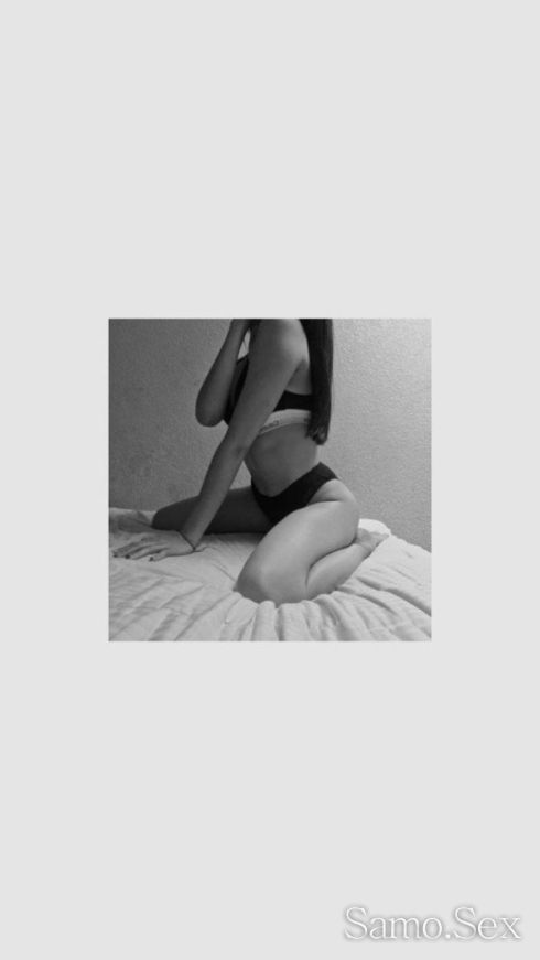 Твоето секси -  снимка 4