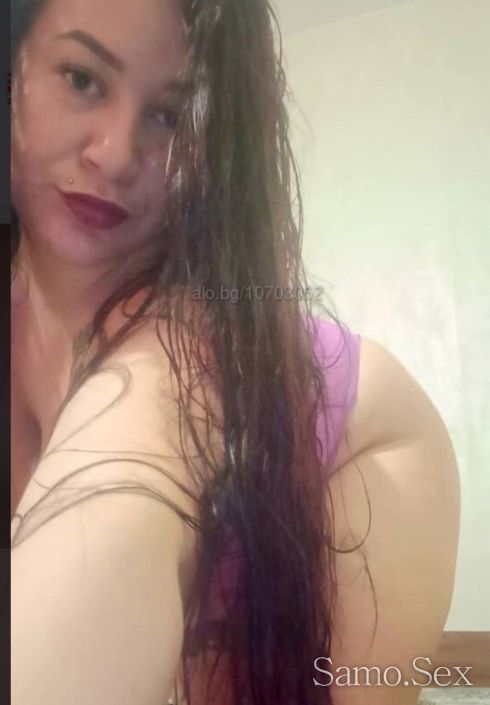 Vili -  снимка 2