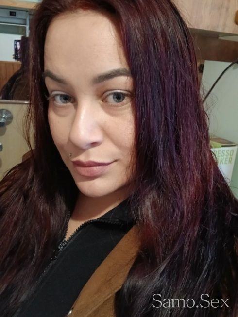 Vili -  снимка 4