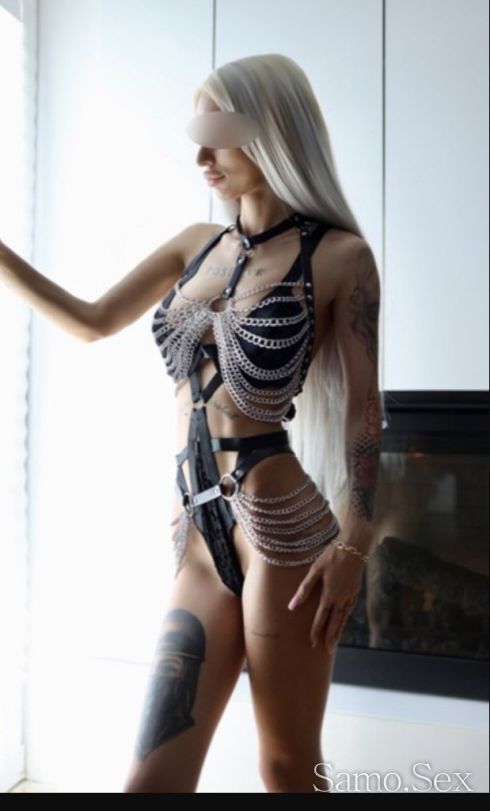 Cleopatra🫶 -  снимка 5