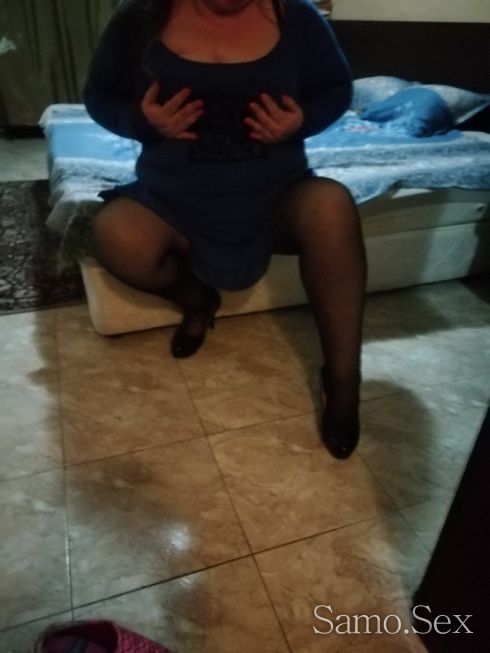 Истинска рускиня❤️🇷🇺🇧🇬 Бургас,50€ - 30мин -  снимка 7