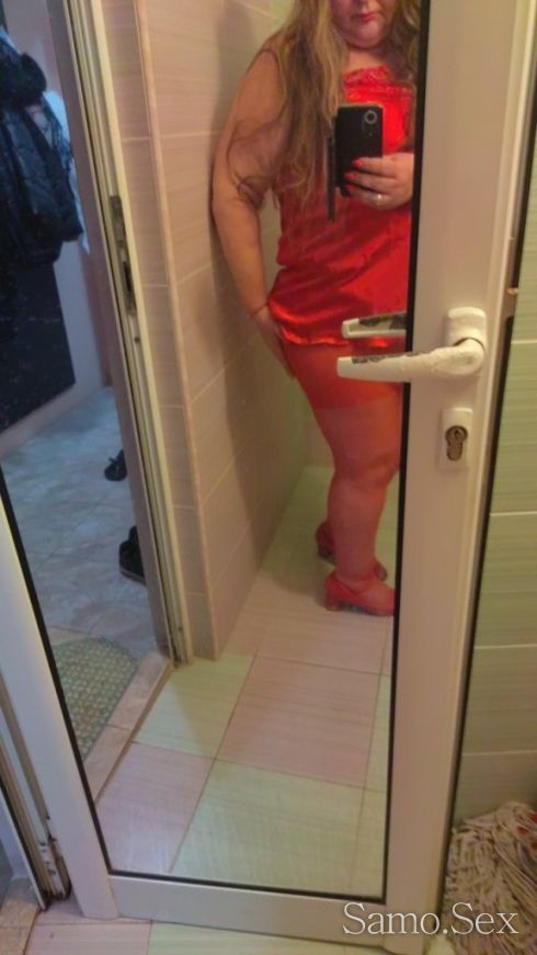 Истинска рускиня❤️🇷🇺🇧🇬 Шумен,80лв 30мин -  снимка 15