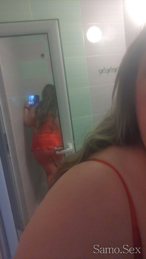 Истинска рускиня❤️🇷🇺🇧🇬 Шумен,80лв 30мин -  снимка 2