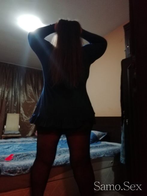 Истинска рускиня❤️🇷🇺🇧🇬 Шумен,80лв 30мин -  снимка 4