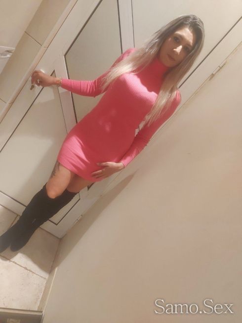 Правилния избор за теб -  снимка 6