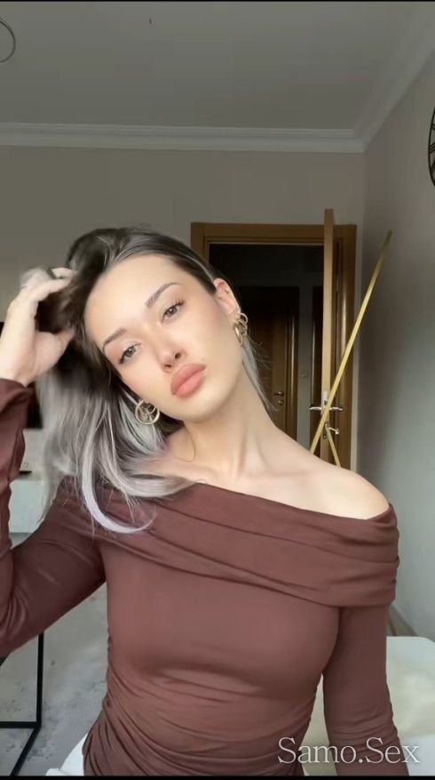 ВАНЕСА -  снимка 7