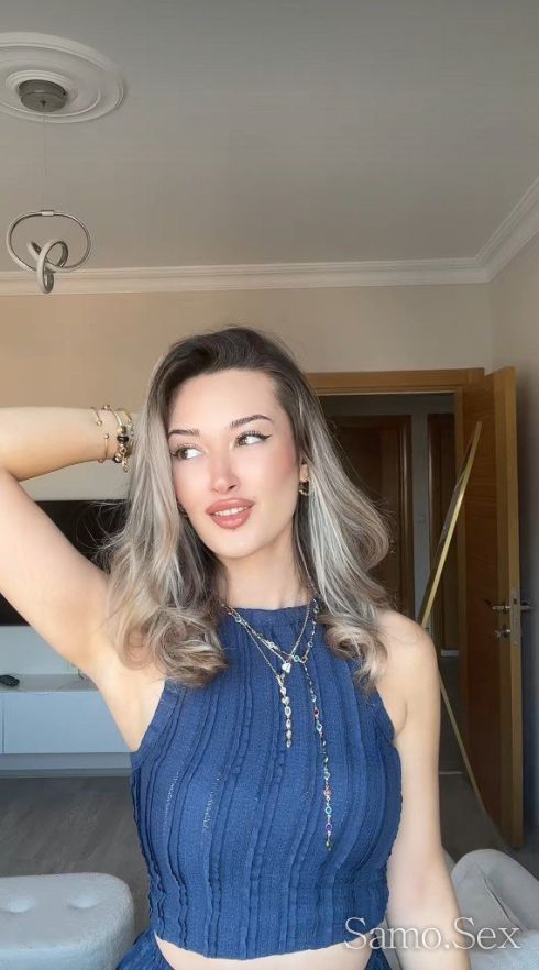 ВАНЕСА -  снимка 2