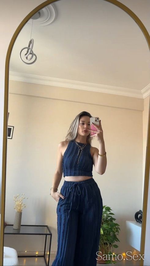 ВАНЕСА -  снимка 6