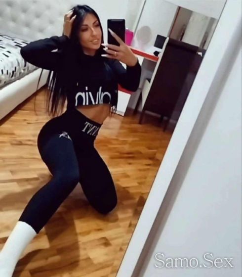 За първи.път в вашия гр -  снимка 4
