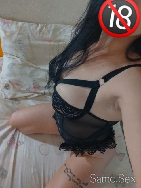 Luxury deluxe escort 🛑  Няколко дни в Монтана -  снимка 3