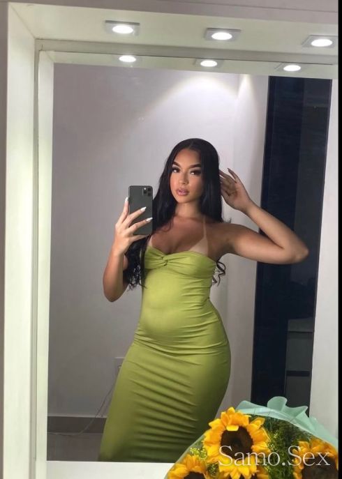 NEW VERONIKA 💦🔥 -  снимка 1