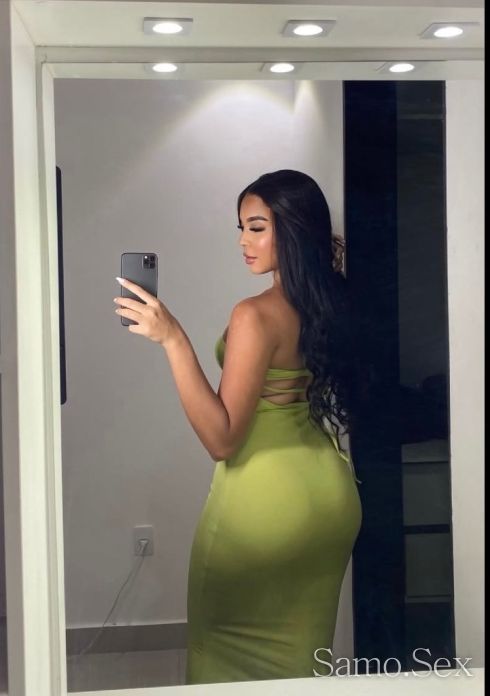 NEW VERONIKA 💦🔥 -  снимка 2