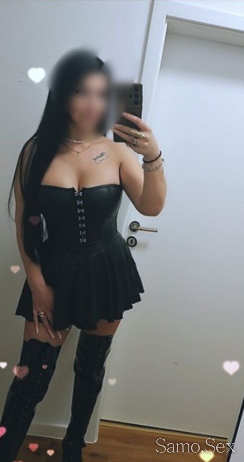 Обичам секса -  снимка 5