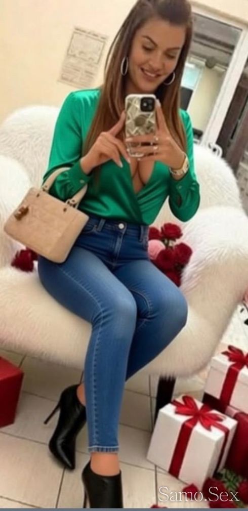 Slatko iskoshenie 🍓 -  снимка 2