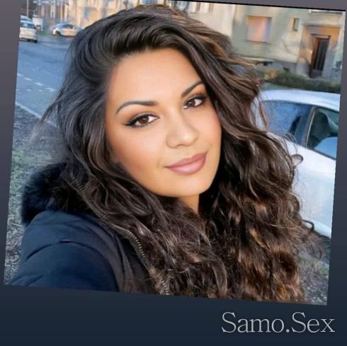 Чисто нова във вашия град 💋 -  снимка 1