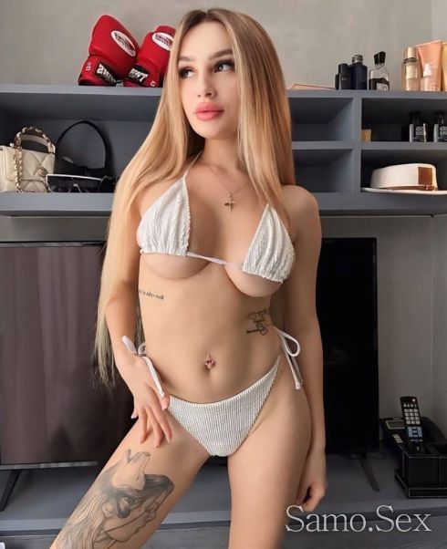 Нон стоп online 🥰camera🥰🔞 -  снимка 4