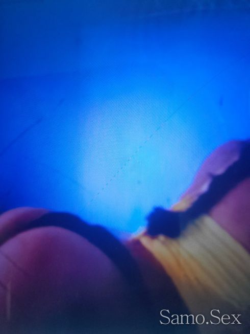 Нова съм! -  снимка 2