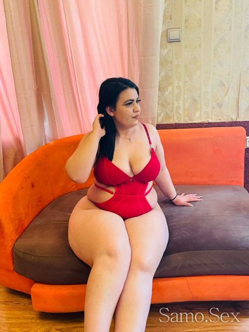 Нова ❤️ -  снимка 4