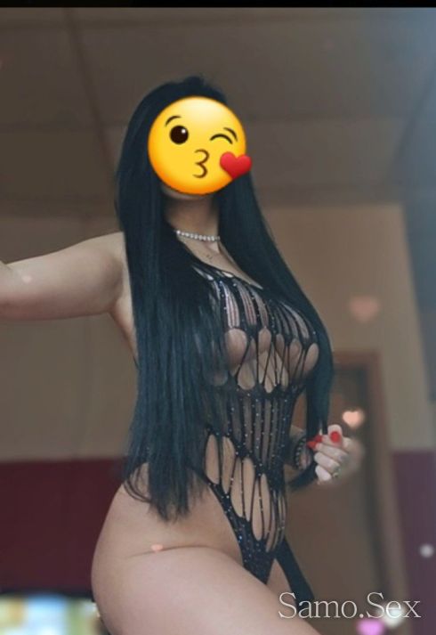 Сладко изкушение във вашия град -  снимка 1