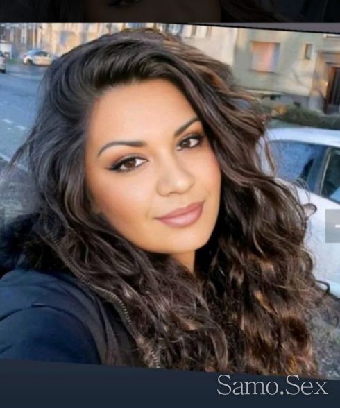 Твоето изкушениее❤️ | -  снимка 4