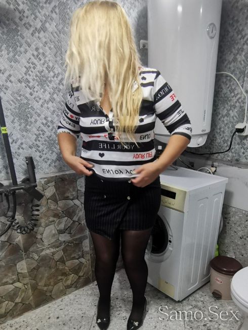 Моля ПРОЧЕТЕТЕ описанието по надолу ПРЕДИ ДА ЗВЪНИТЕ -  снимка 7