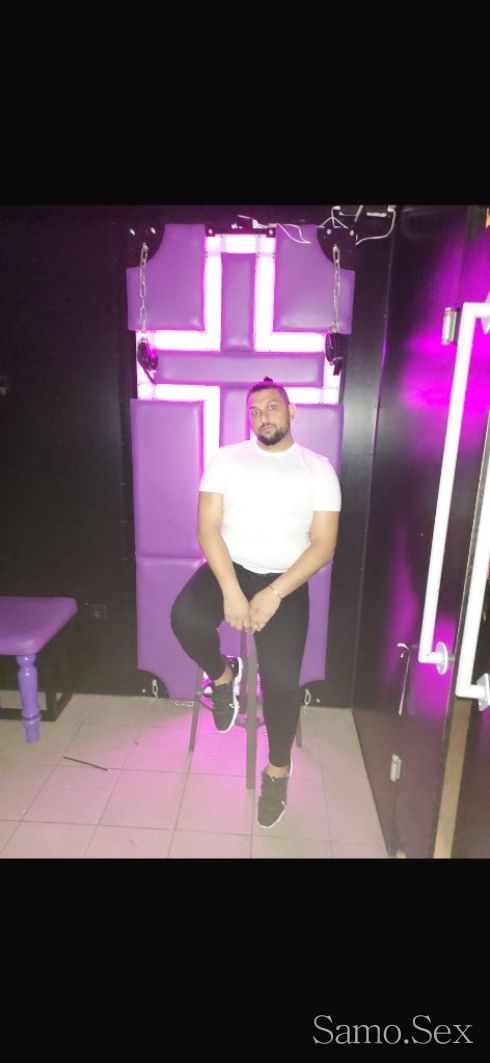 Nova v Grada -  снимка 1