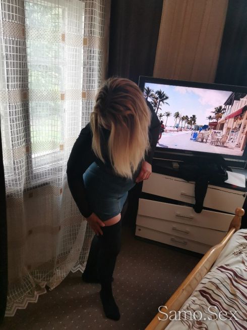 Само на адреси💗 -  снимка 2