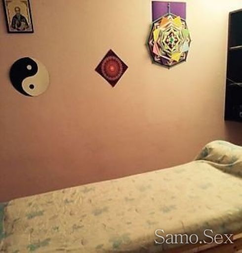 Еротичен масаж РВ 11.00-22.00ч -  снимка 3