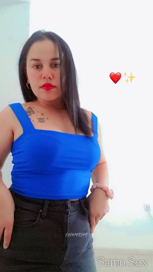 Анален без - 60 1️⃣8️⃣🔞 -  снимка 3