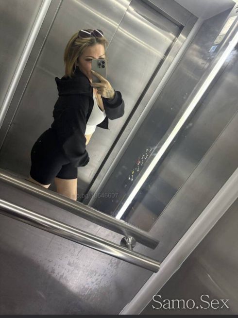 🏙️Нова в вашия град🌃 -  снимка 6