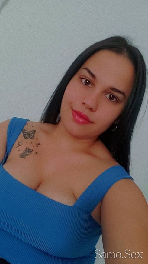 Френска без 😘😛😛 -  снимка 1