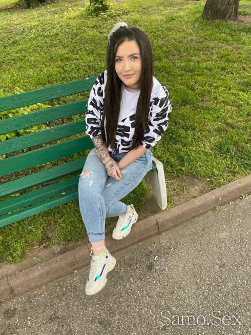 Тук съм за вас!!🥰🥰🥰🥰🥰 -  снимка 11