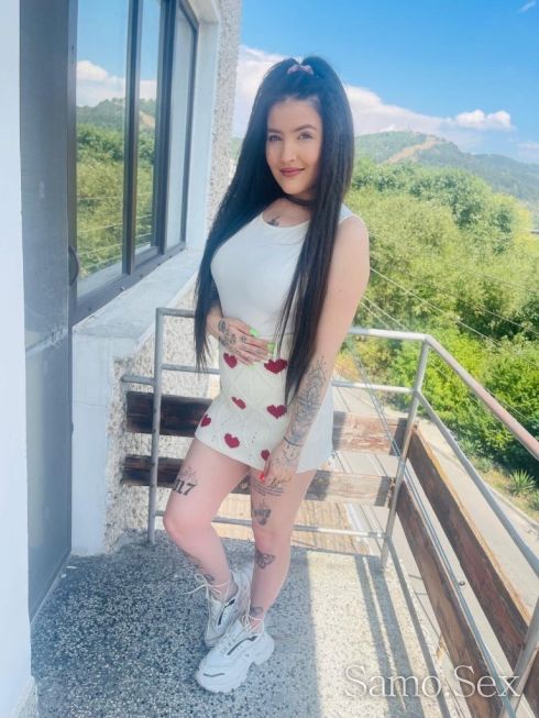 Тук съм за вас!!🥰🥰🥰🥰🥰 -  снимка 14