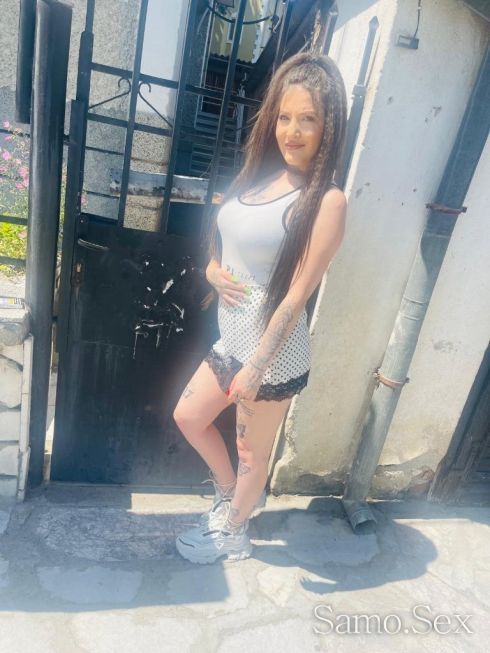 Тук съм за вас!!🥰🥰🥰🥰🥰 -  снимка 15