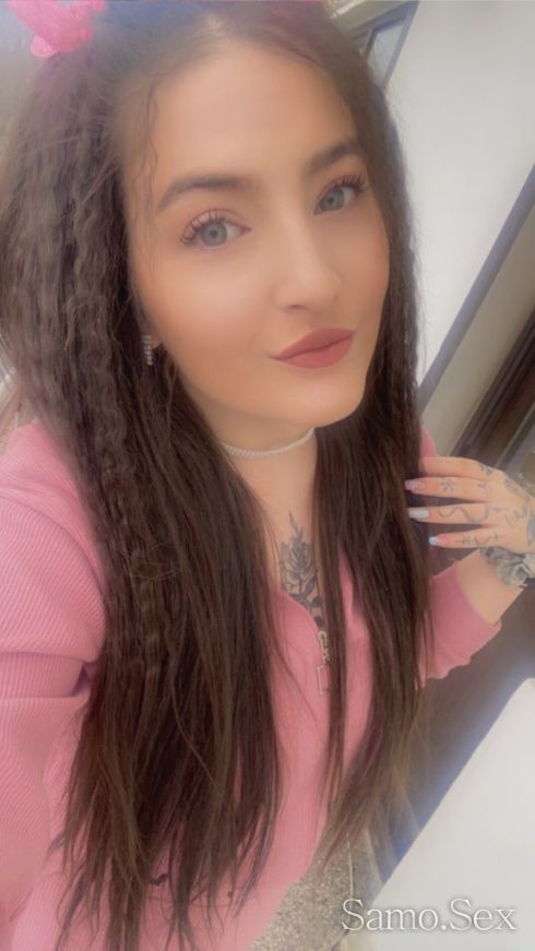 Тук съм за вас!!🥰🥰🥰🥰🥰 -  снимка 3