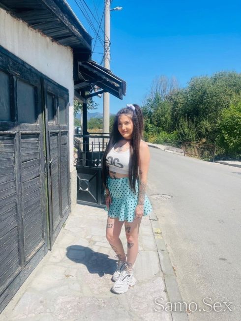 Тук съм за вас!!🥰🥰🥰🥰🥰 -  снимка 4